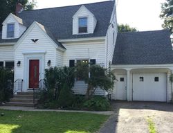 Pre-foreclosure in  S TERRY RD Syracuse, NY 13219