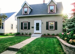  N 69th St, Milwaukee WI
