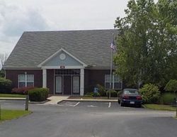 Pre-foreclosure Listing in FAIRMAN WAY UNIT 209 FLORENCE, KY 41042