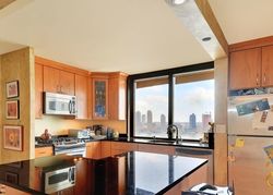 Pre-foreclosure in  1ST AVE D New York, NY 10016