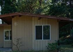 Pre-foreclosure Listing in HIGHWAY 234 GOLD HILL, OR 97525