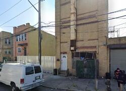 Pre-foreclosure in  BEACH 70TH ST Arverne, NY 11692