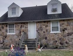 New Market Ave, South Plainfield NJ