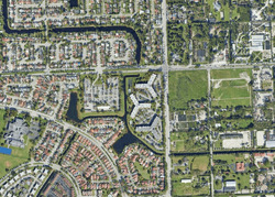  Sw 127th Ave , Miami FL