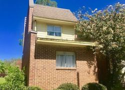 Pre-foreclosure Listing in BLAIRSTONE RD APT 117 TALLAHASSEE, FL 32301