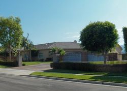 Pre-foreclosure Listing in GARRETSON AVE CORONA, CA 92881