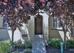 Pre-foreclosure Listing in LANDSDOWNE LOOP SAN RAMON, CA 94582