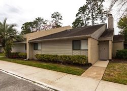 Pre-foreclosure in  CROWN POINT RD UNIT 2204 Jacksonville, FL 32257