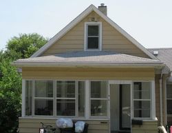 Pre-foreclosure Listing in S 11TH ST OMAHA, NE 68108