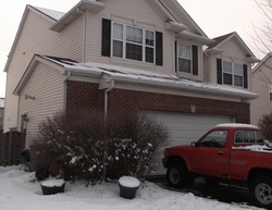  Sonoma Cir, Lake In The Hills IL