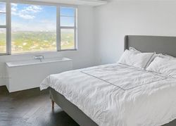 Pre-foreclosure in  COLLINS AVE J Miami Beach, FL 33140