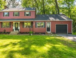  Colonial Dr, Windsor CT