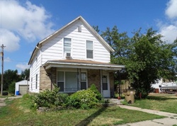 Pre-foreclosure Listing in SAINT PAUL RD GRAND ISLAND, NE 68801