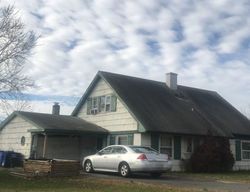 Pre-foreclosure Listing in POND LN WILLINGBORO, NJ 08046