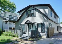  Morrill Ave, Lincoln NE