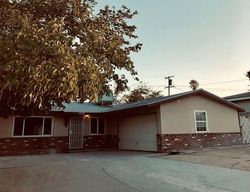 Pre-foreclosure Listing in E NAVAJO ST BARSTOW, CA 92311