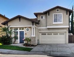 Pre-foreclosure in  DUCHESS LN Long Beach, CA 90815
