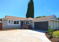 Pre-foreclosure Listing in POPPY WAY BUENA PARK, CA 90620