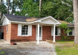 Pre-foreclosure in  MILLBURN AVE Goose Creek, SC 29445