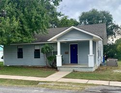 Pre-foreclosure Listing in DICKSON BENTONVILLE, AR 72712