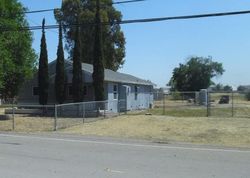 Pre-foreclosure in  MARFARGOA RD Stockton, CA 95215