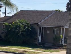  E Smith St, Long Beach CA
