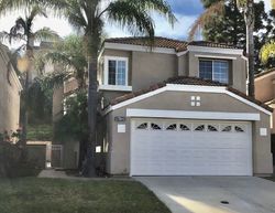 Pre-foreclosure Listing in ANTHERIUM DR CHINO HILLS, CA 91709