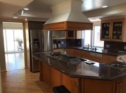 Pre-foreclosure in  EDGEWATER LN Huntington Beach, CA 92649