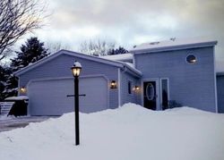 Pre-foreclosure Listing in TEAKWOOD CT SUSSEX, WI 53089