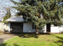 Pre-foreclosure Listing in WYNOOCHEE PL NE OLYMPIA, WA 98516