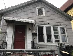 Pre-foreclosure in  S 8TH ST Milwaukee, WI 53204