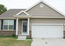 Pre-foreclosure Listing in ROBIN DR OMAHA, NE 68138