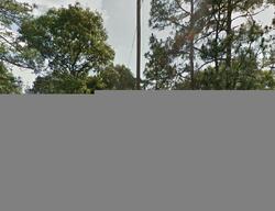 Pre-foreclosure in  OLD 96 INDIAN TRL Batesburg, SC 29006