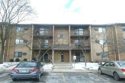 Pre-foreclosure Listing in VIRGINIA RD APT 208 CRYSTAL LAKE, IL 60014