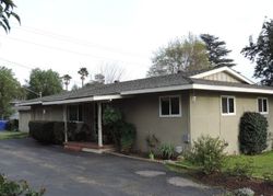 Pre-foreclosure Listing in ADRIAN ST POWAY, CA 92064