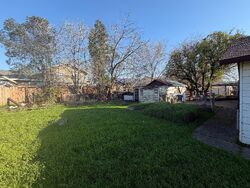 Pre-foreclosure in  RING DR Sacramento, CA 95824