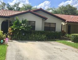 Pre-foreclosure Listing in NW 66TH PL HIALEAH, FL 33015