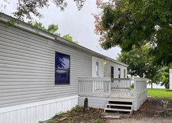 Pre-foreclosure in  MELISSA RD Clewiston, FL 33440
