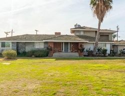  Day Ave, Bakersfield CA