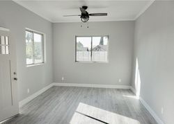 Pre-foreclosure in  1/2 MANITOU AVE Los Angeles, CA 90031