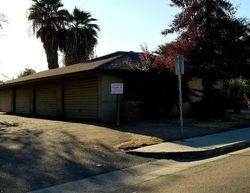 Pre-foreclosure in  MARSHA ST Bakersfield, CA 93309