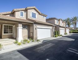 Pre-foreclosure Listing in DAY LILY LN SIMI VALLEY, CA 93065