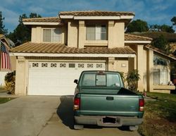  Rock Vista Dr, Corona CA