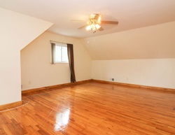 Pre-foreclosure Listing in 134TH ST SOUTH OZONE PARK, NY 11420