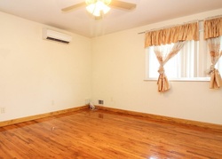 Pre-foreclosure Listing in 134TH ST SOUTH OZONE PARK, NY 11420