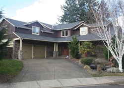 Pre-foreclosure Listing in YAPA DR SILVERTON, OR 97381