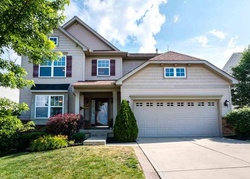 Pre-foreclosure Listing in PEBBLE CREEK WAY FLORENCE, KY 41042