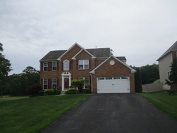  Granville Cir, Egg Harbor Township NJ