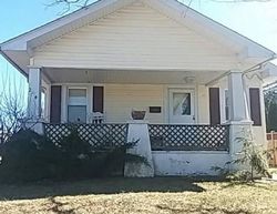  Park Ave, Phillipsburg NJ