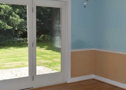 Pre-foreclosure in  BUCKINGHAM AVE Poughkeepsie, NY 12601